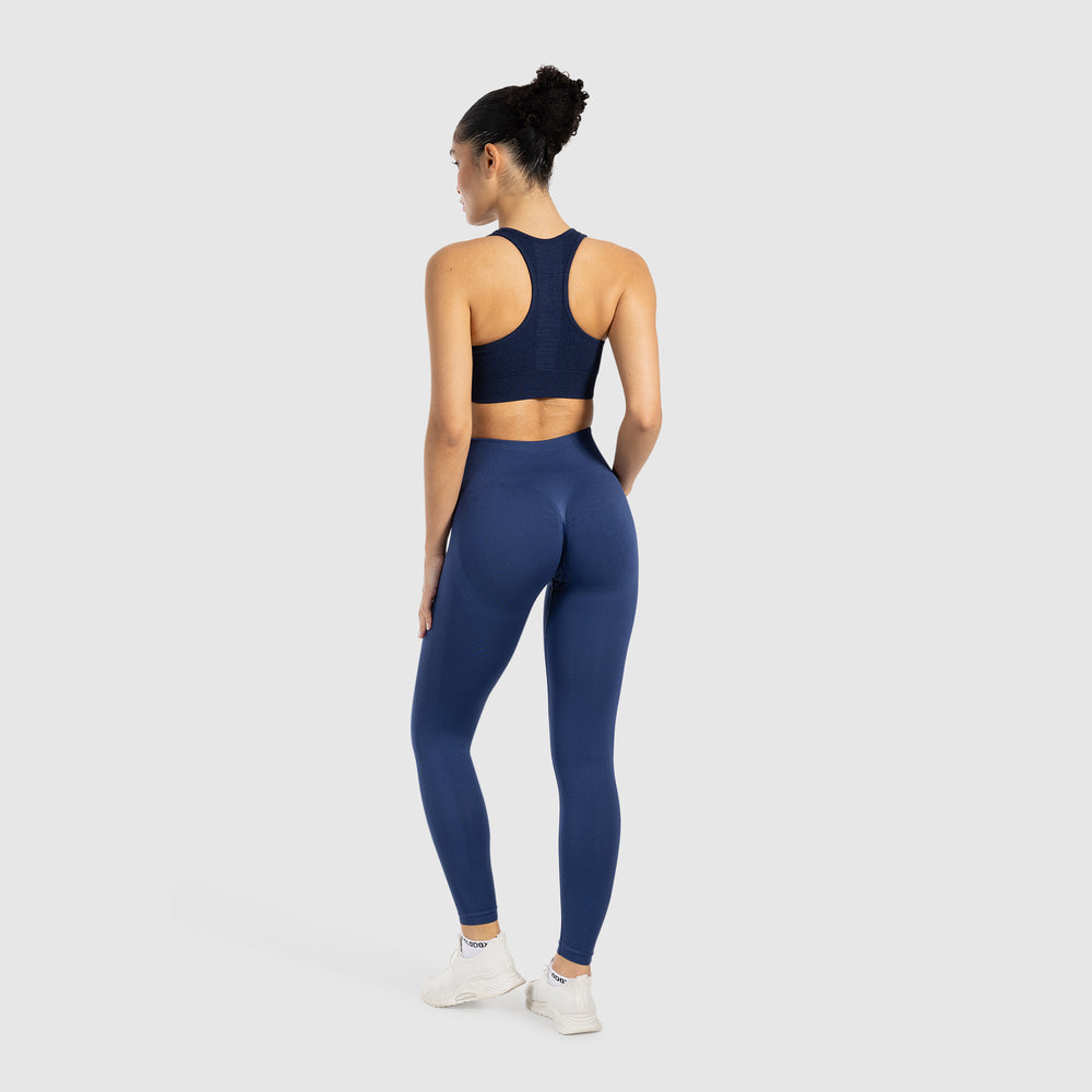 Leggings Infinite Scrunch