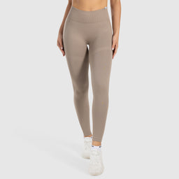 Leggings Infinite Scrunch