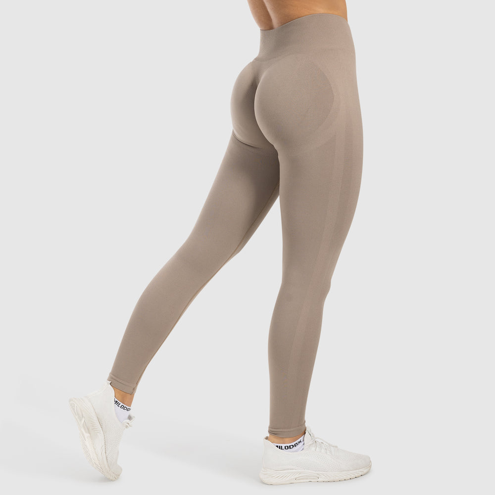 Leggings Infinite Scrunch