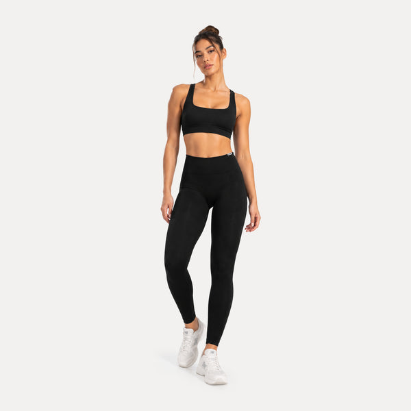 Leggings Infinite Scrunch