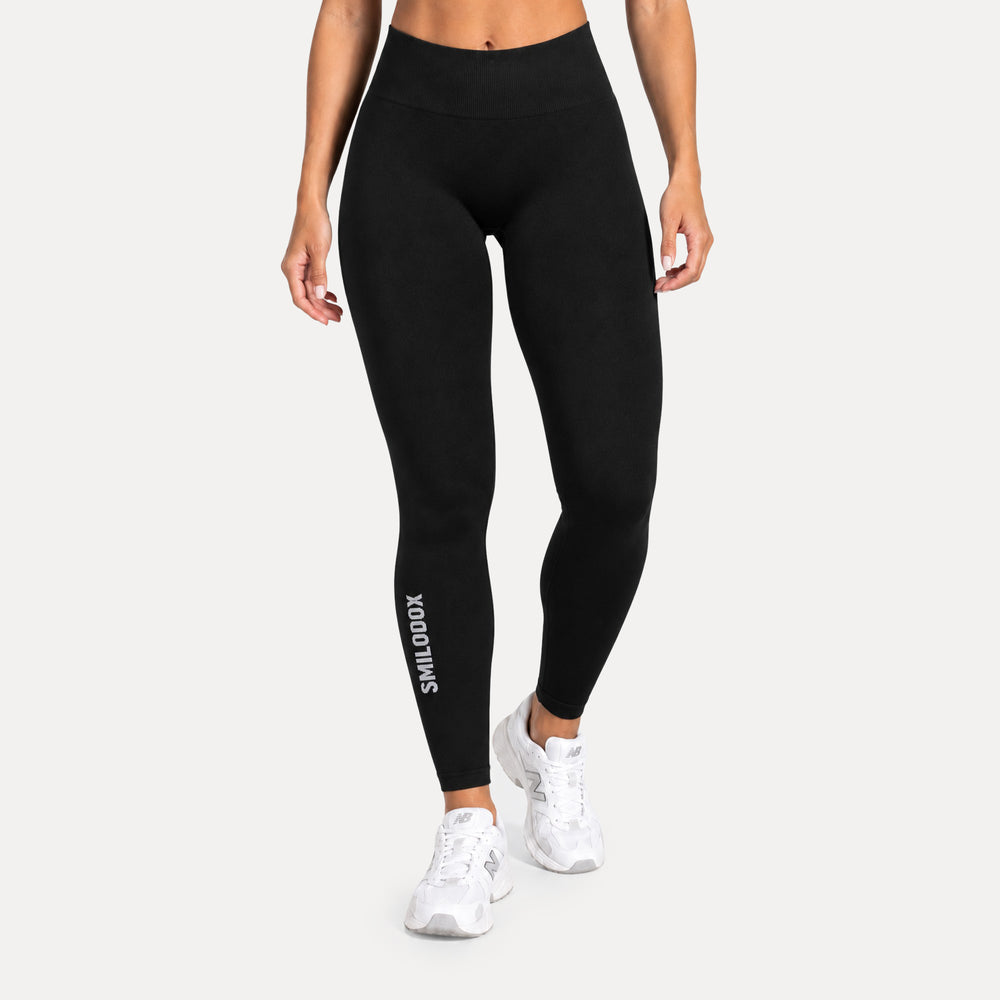 Leggings Isalia *Eine Nummer größer bestellen