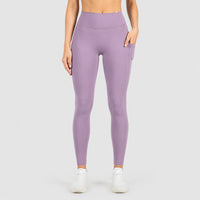 Leggings Kelsy