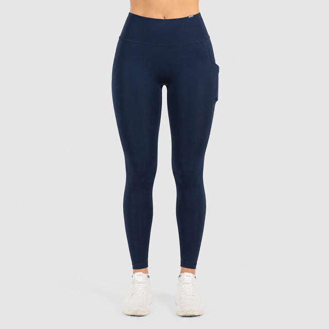 Leggings Kelsy