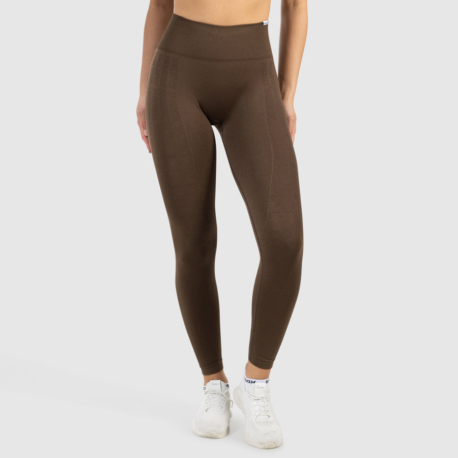 Leggings Layne