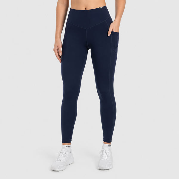 Leggings Leticia