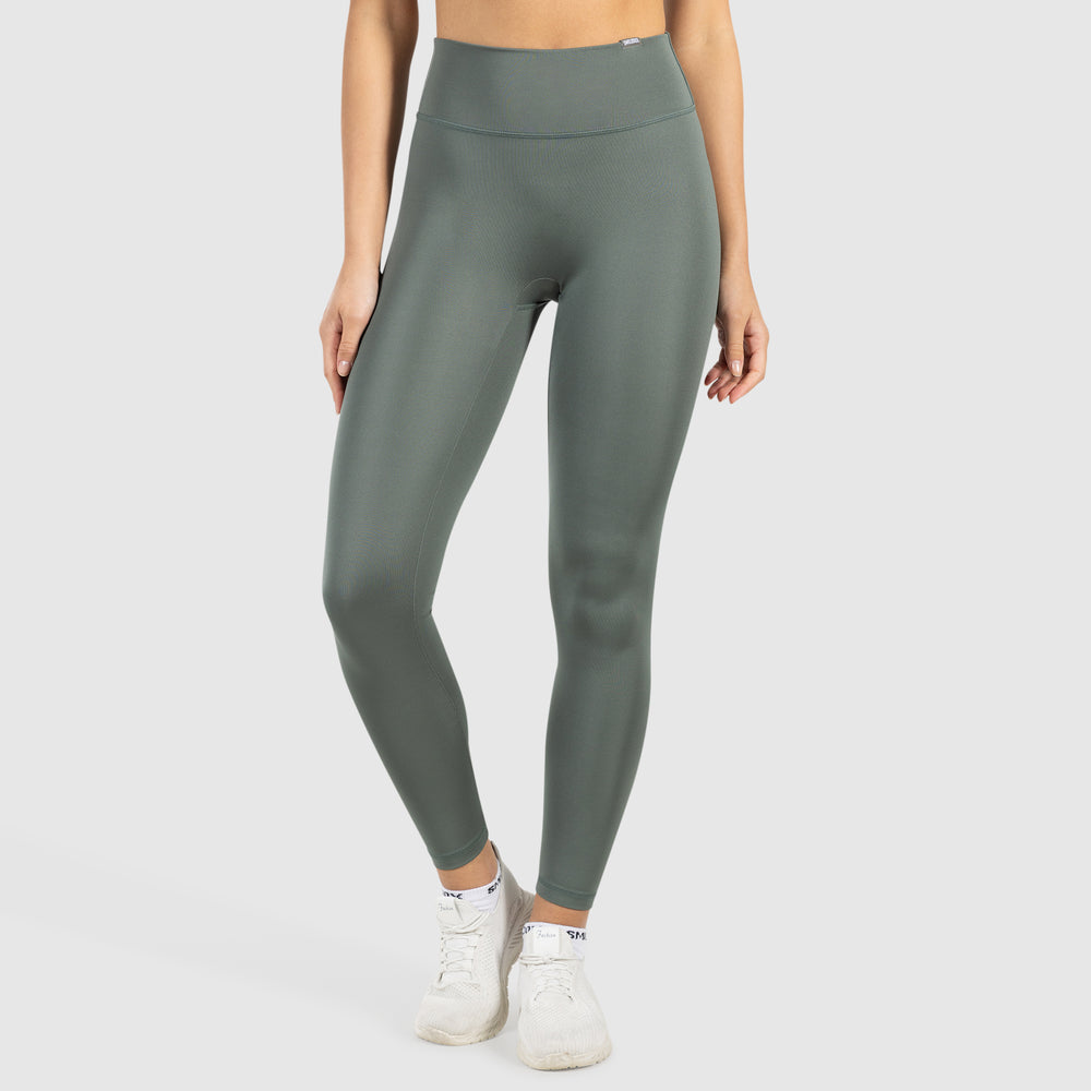 Leggings Selina