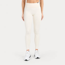Leggings Selina