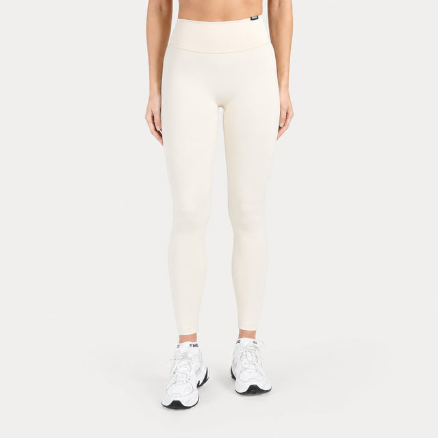 Leggings Selina