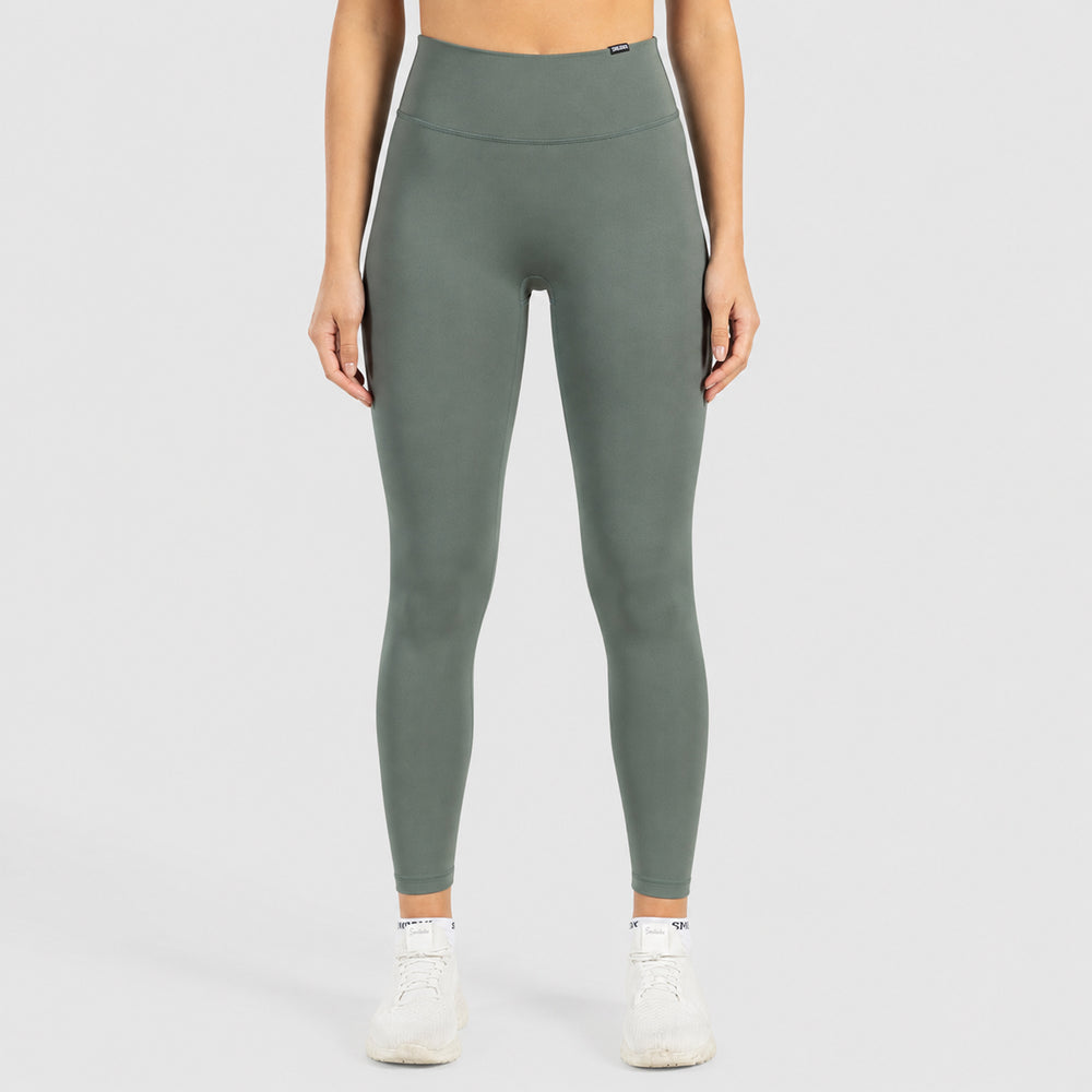 Leggings Selina