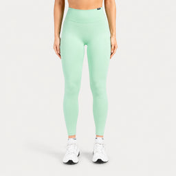 Leggings Selina