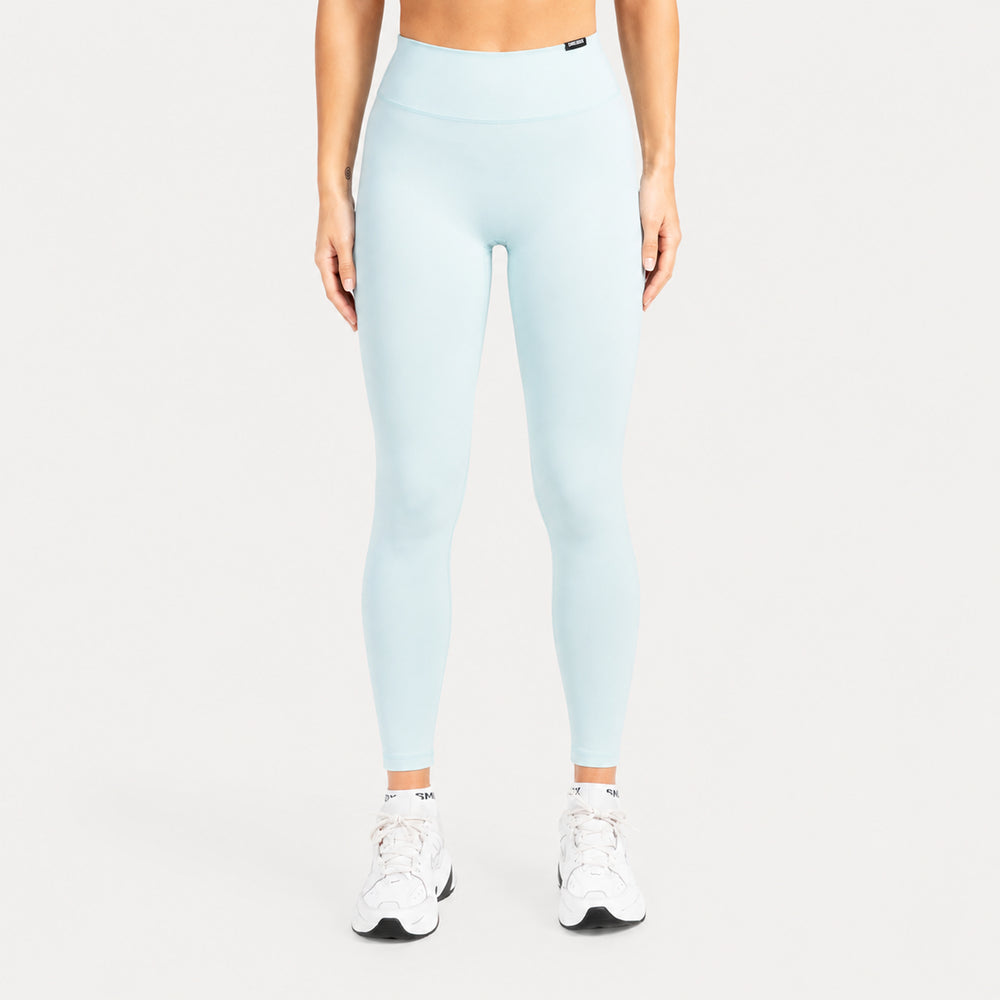 Leggings Selina