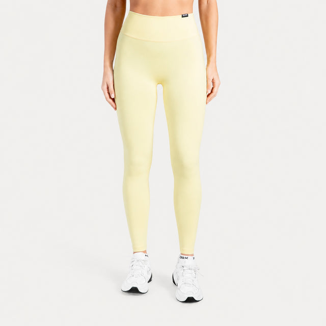 Leggings Selina