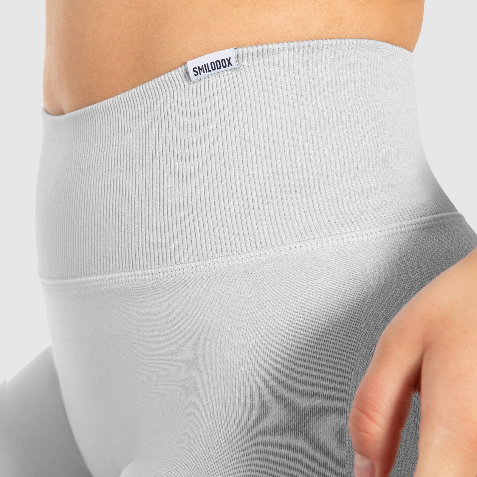 Leggings Sena