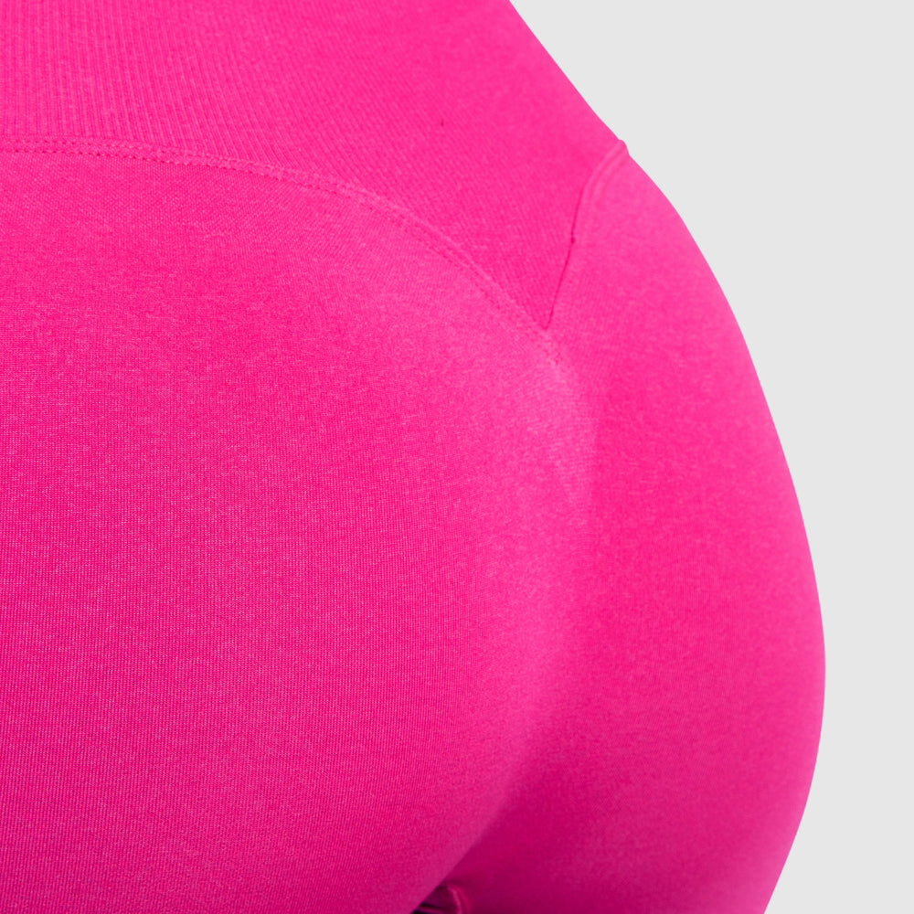 Leggings Sena