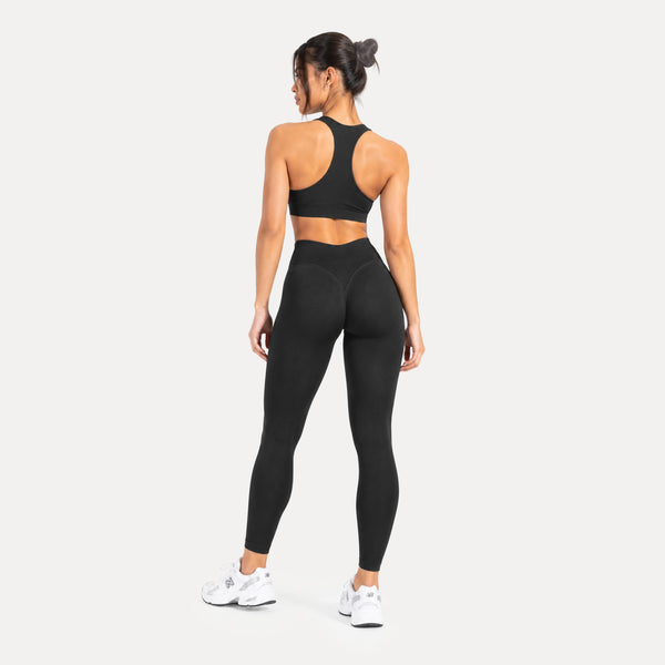 Leggings Silvia Scrunch