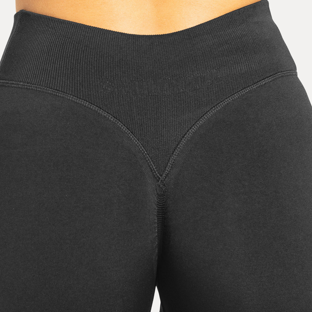 Leggings Silvia Scrunch