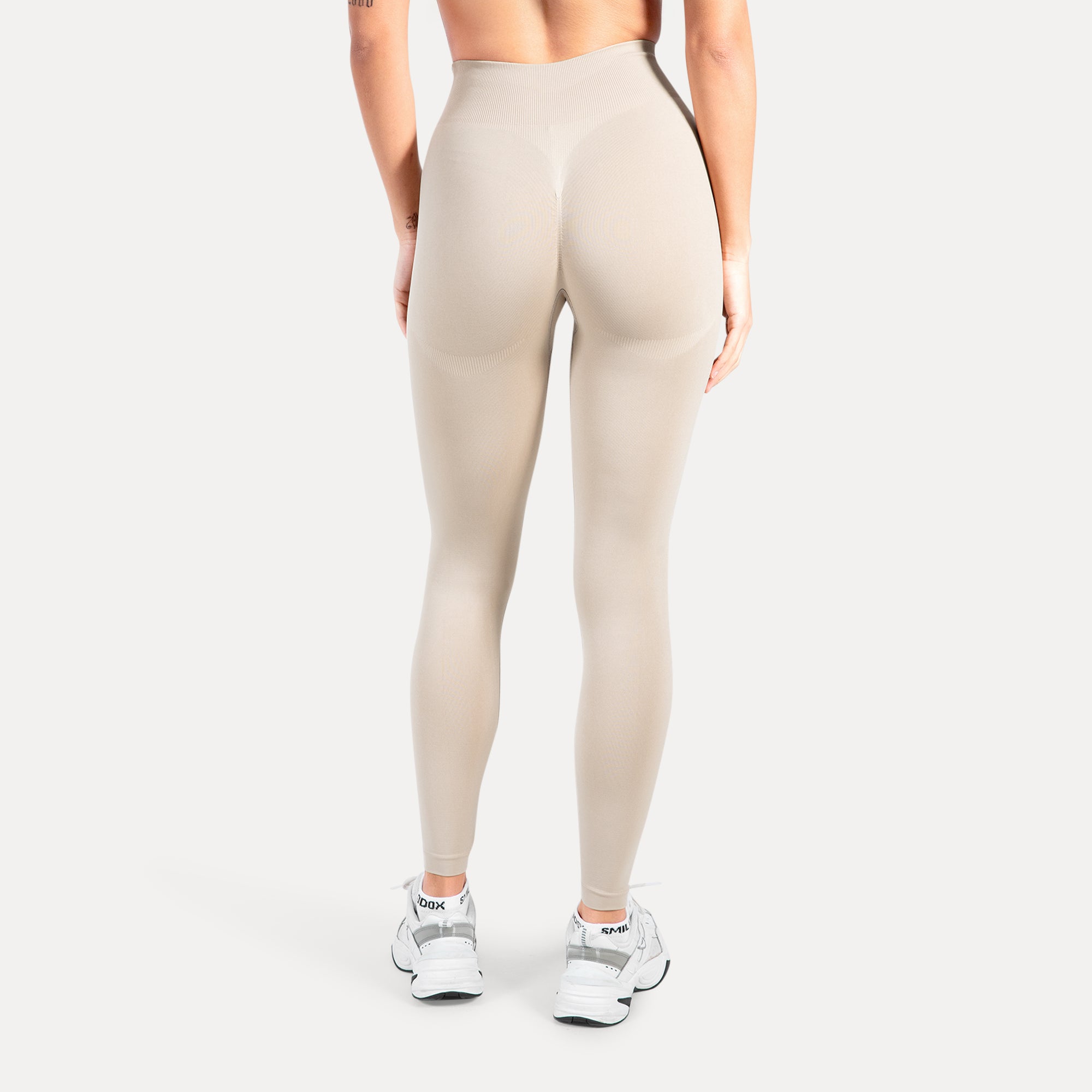 Leggings Slayton Scrunch