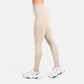 Leggings Slayton Scrunch