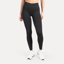 Leggings Slayton Scrunch