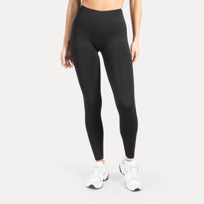 Leggings Slayton Scrunch