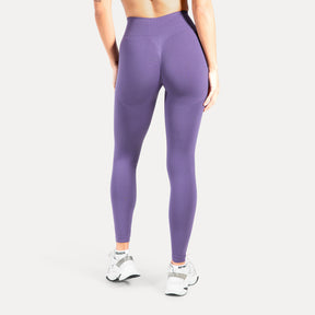 Leggings Slayton Scrunch