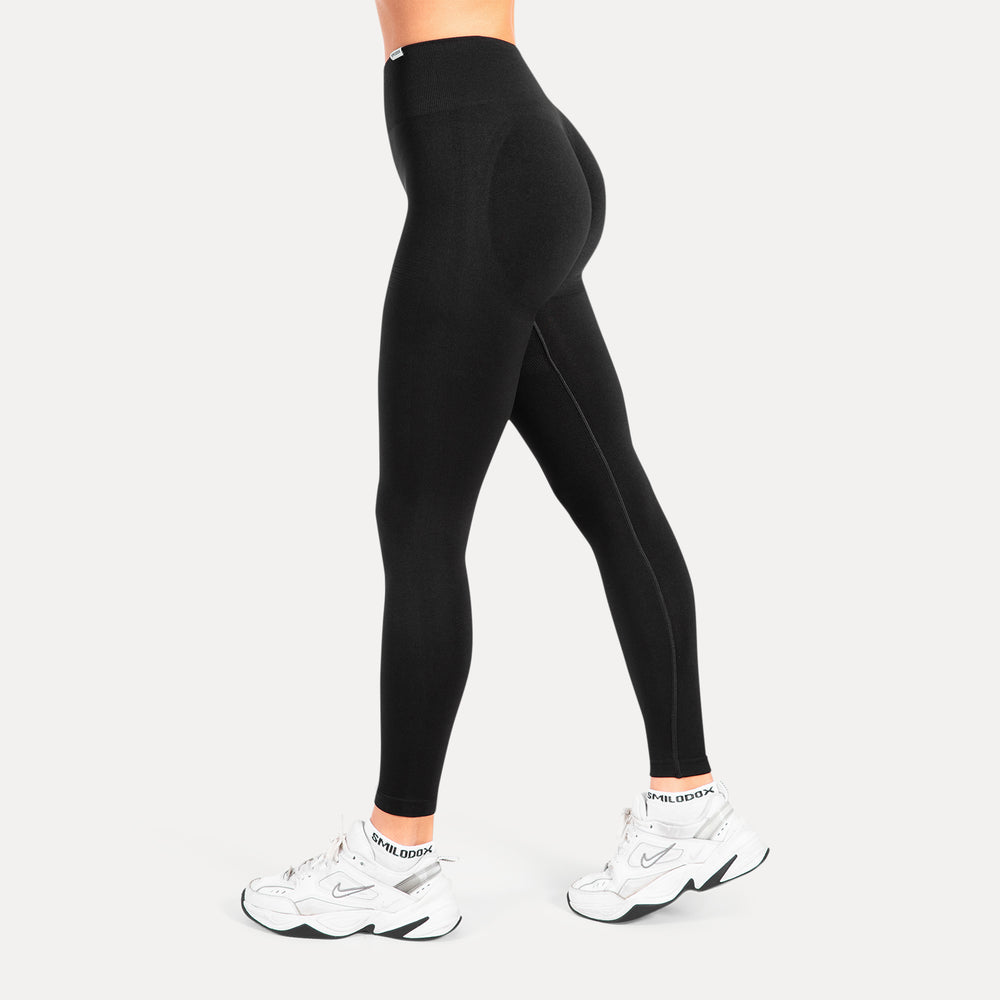 Leggings Slayton Scrunch