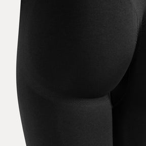 Leggings Slayton Scrunch