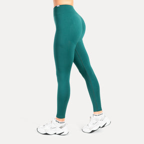 Leggings Slayton Scrunch