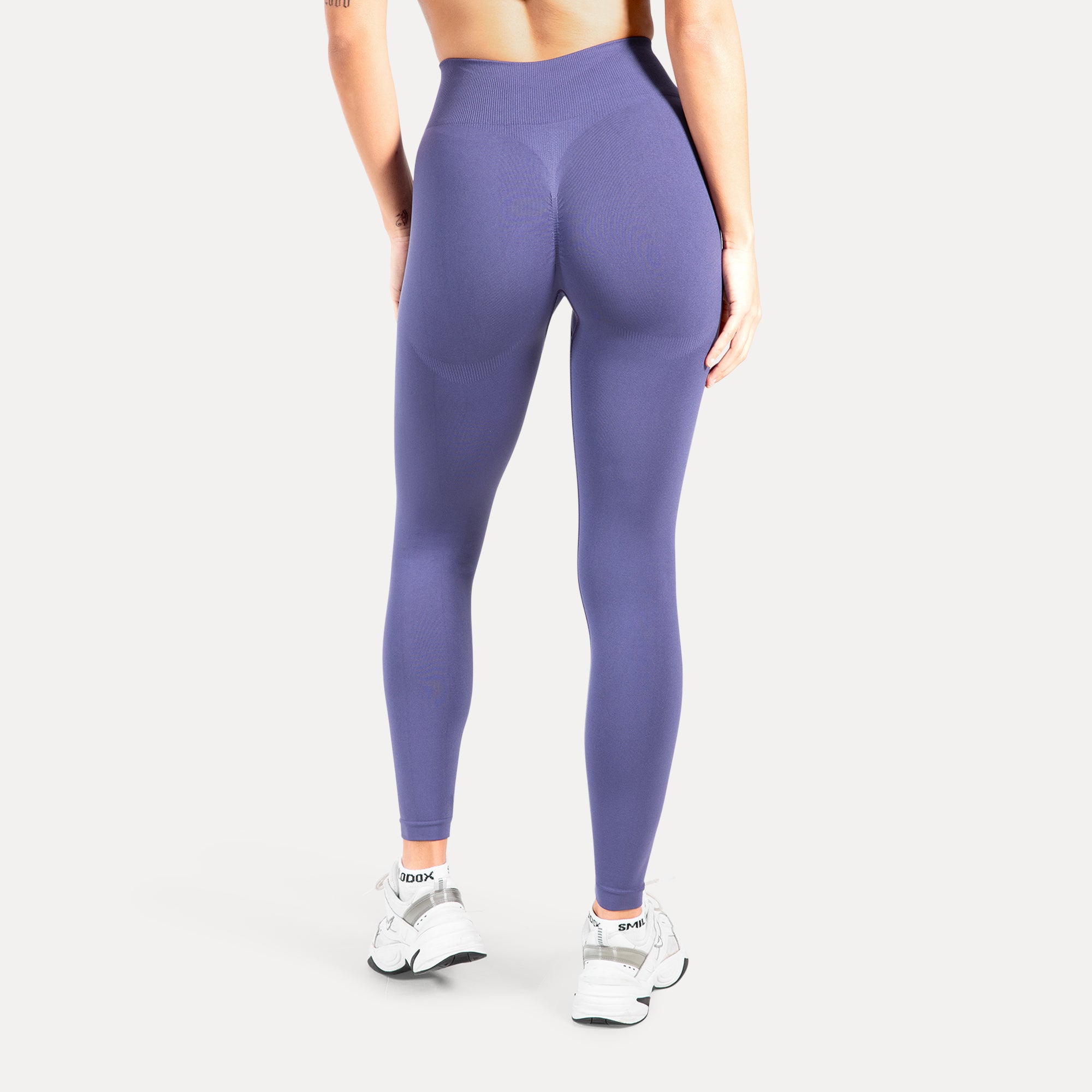 Leggings Slayton Scrunch