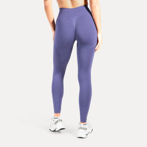 Leggings Slayton Scrunch