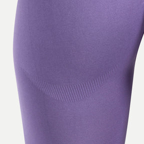 Leggings Slayton Scrunch