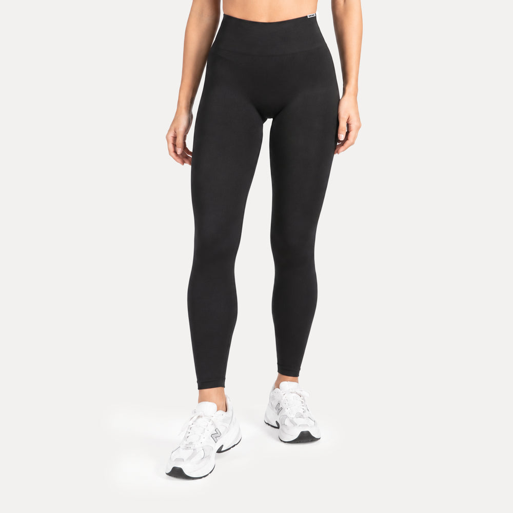 Leggings Slayton Scrunch