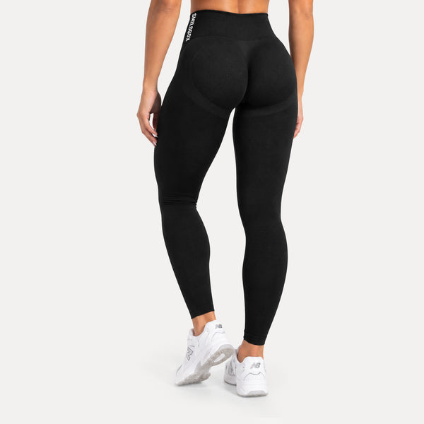 Leggings Sonnia Scrunch