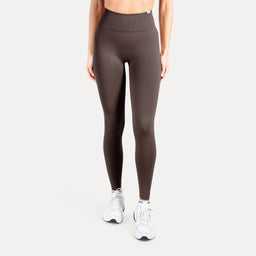 Leggings Trixy Scrunch