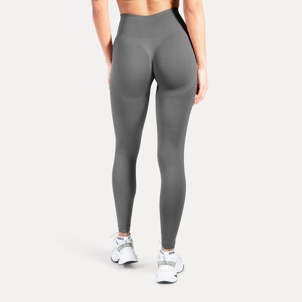 Leggings Trixy Scrunch