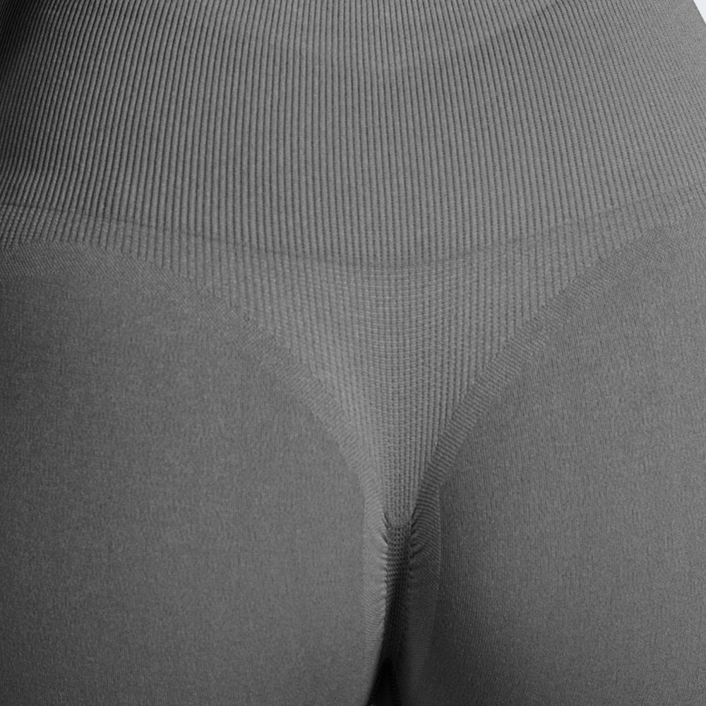 Leggings Trixy Scrunch