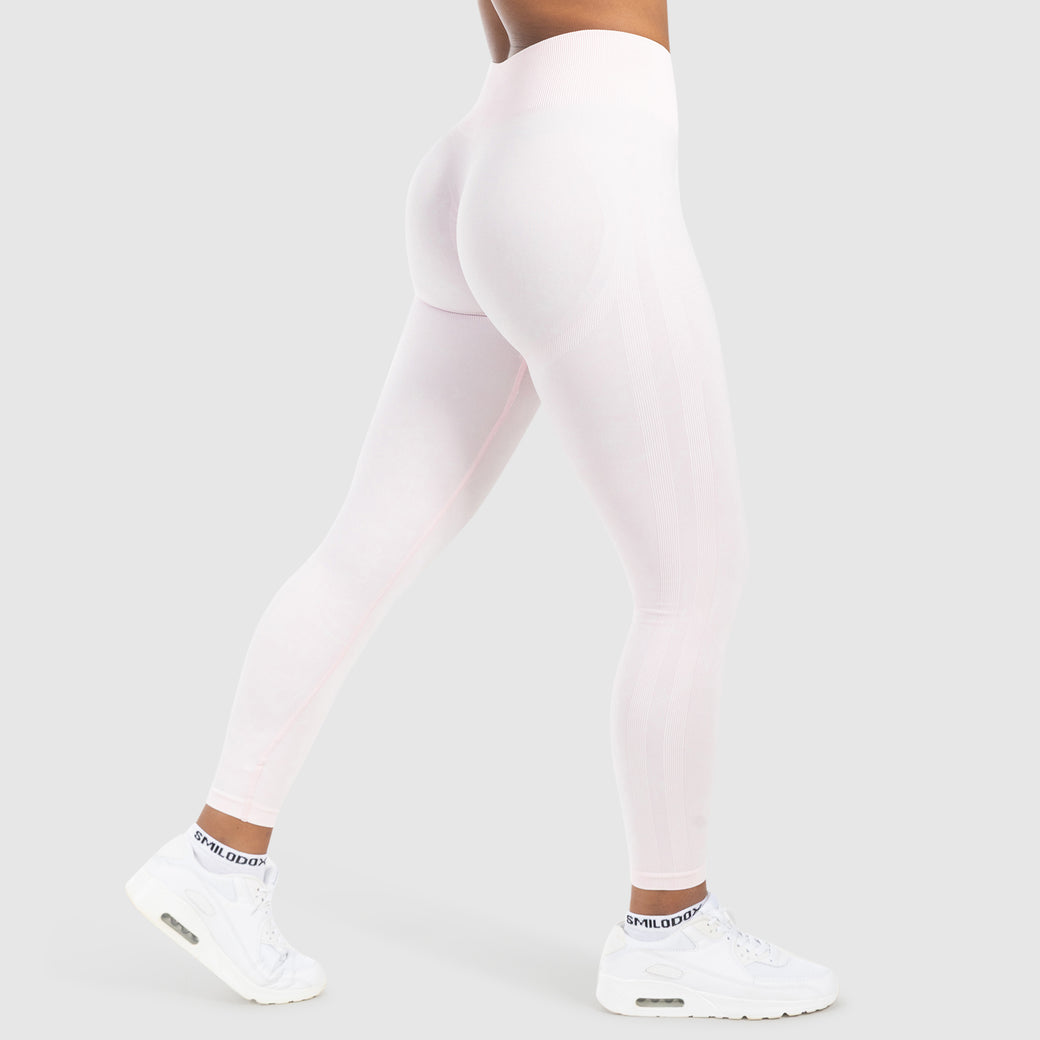 Acid Rosa