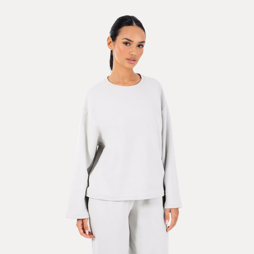 Longsleeve Sirel