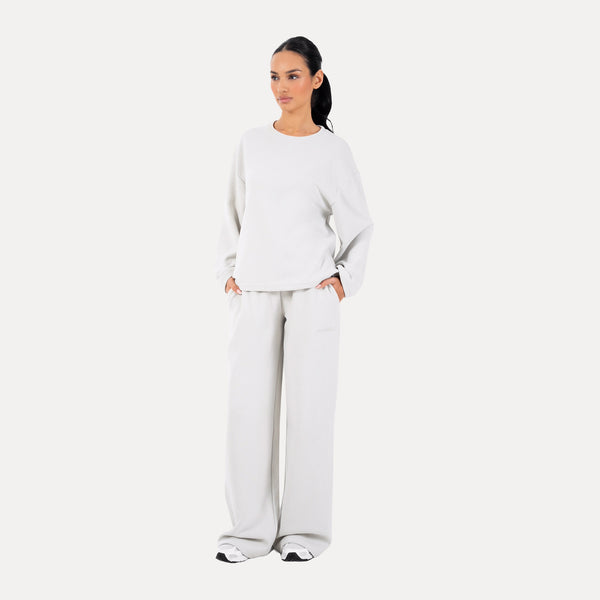Longsleeve Sirel