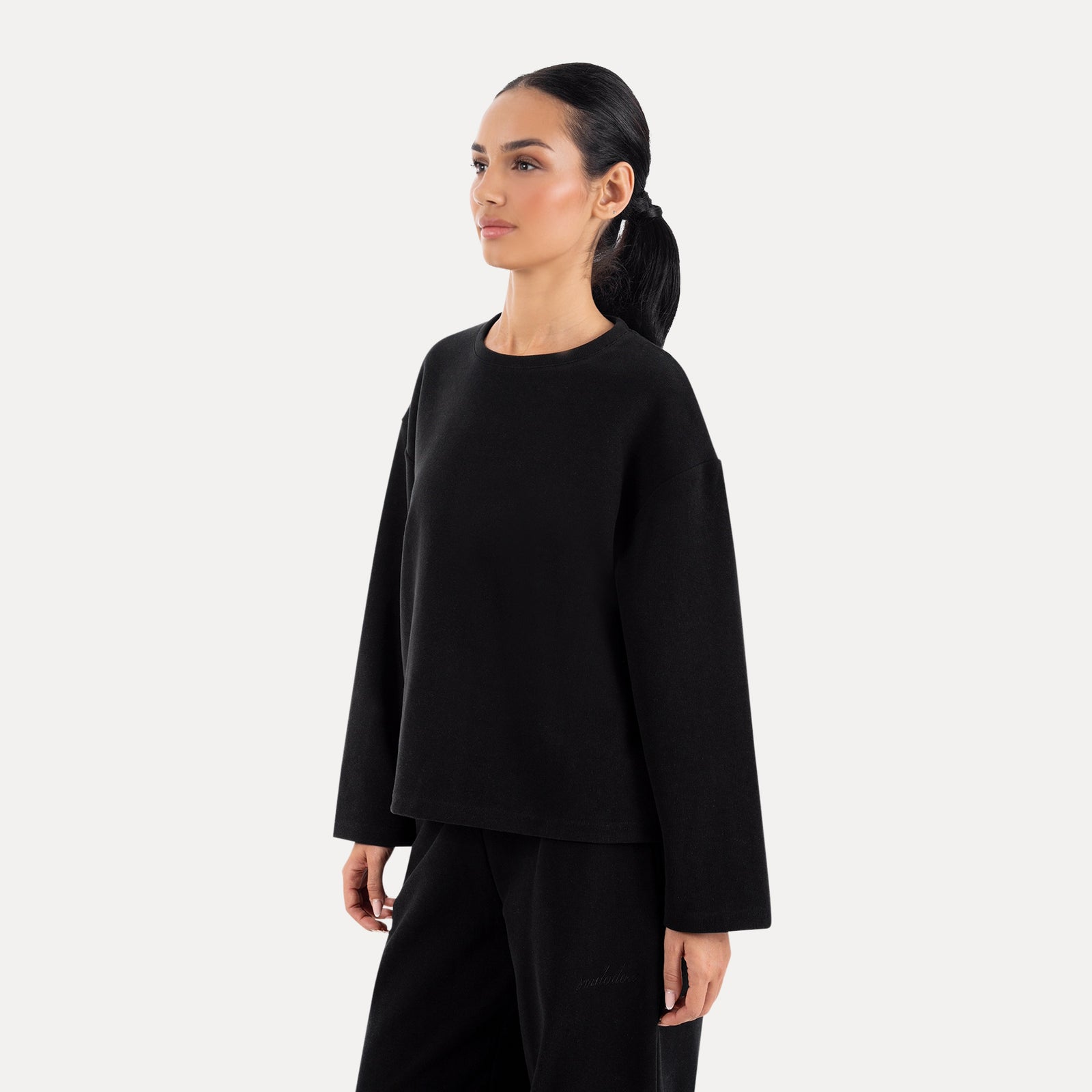 Longsleeve Sirel