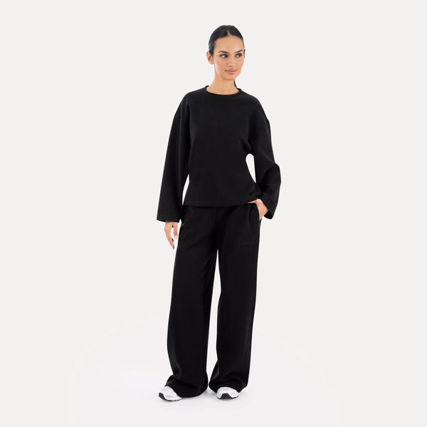 Longsleeve Sirel