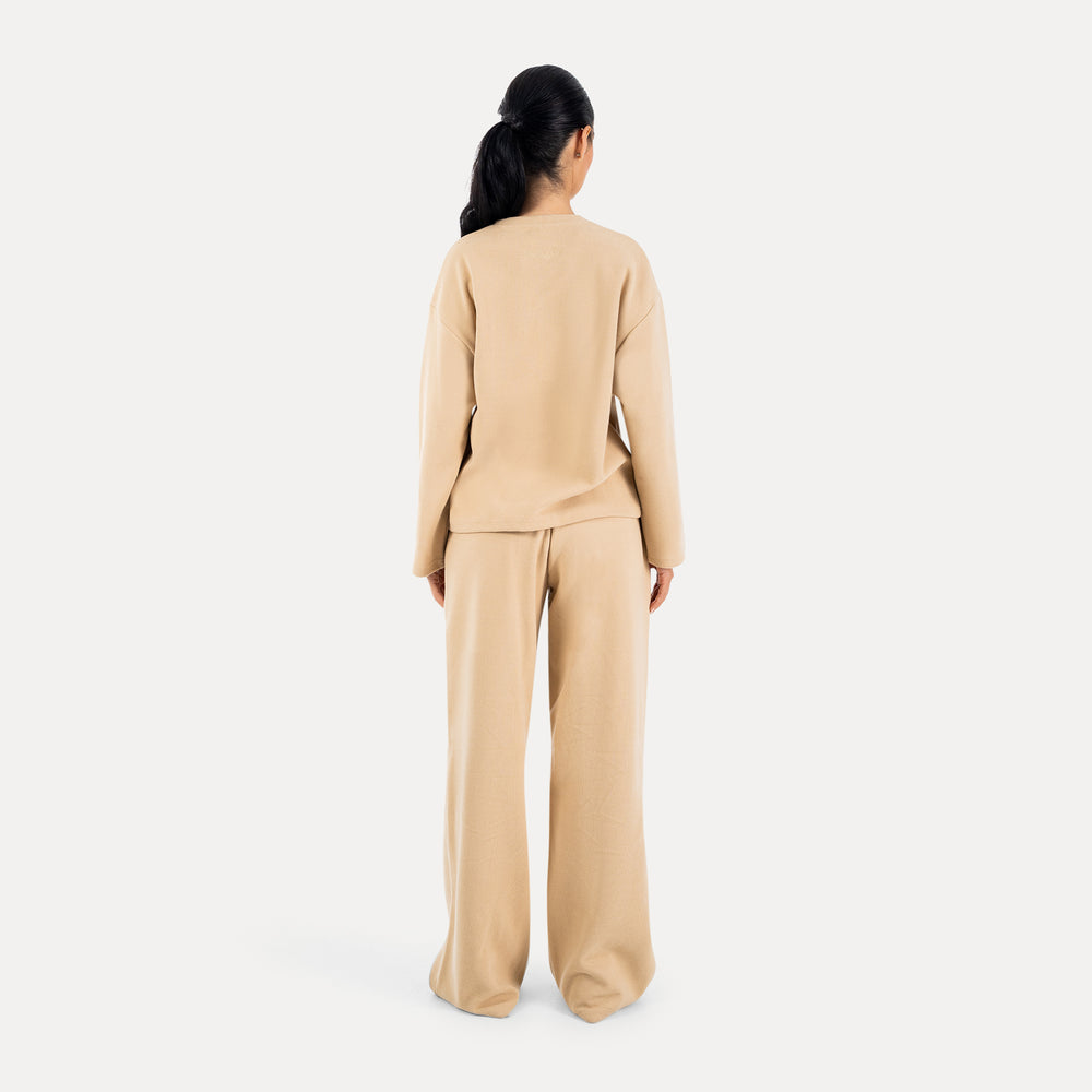 Longsleeve Sirel
