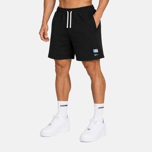 Oversized T-Shirt Varendo