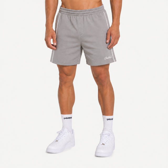 Regular Fit Shorts Calvento