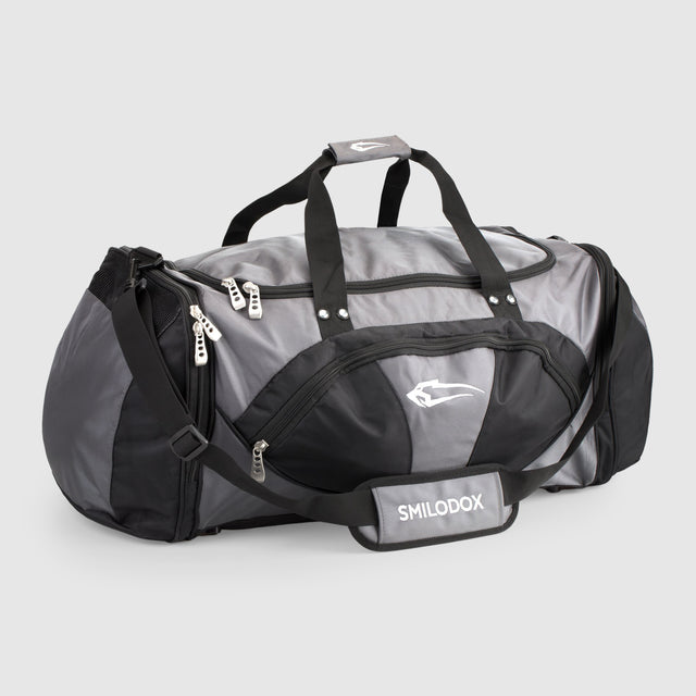 Gym bag Houston