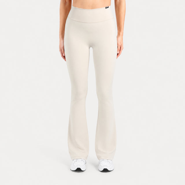 Schlaghose Leggings Loreen