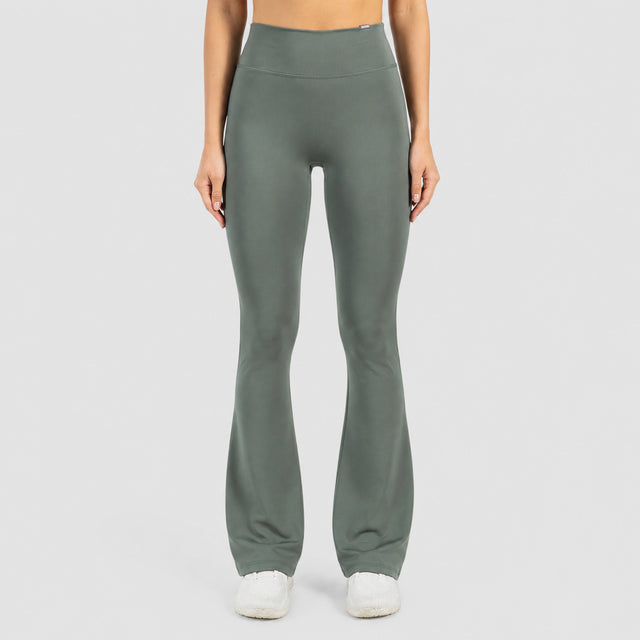 Schlaghose Leggings Loreen