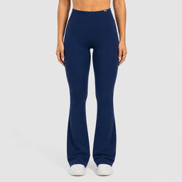 Schlaghose Leggings Loreen