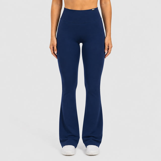 Schlaghose Leggings Loreen