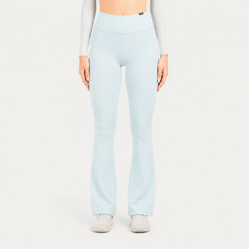 Schlaghose Leggings Loreen